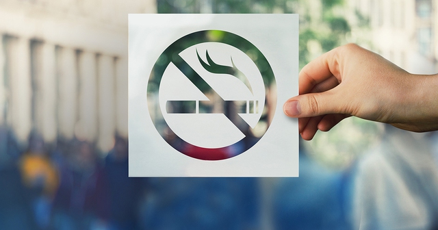 Điểm tin nhanh ngày 13/11/2022