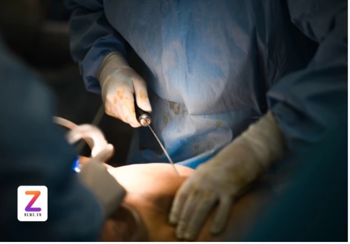 Điểm tin nhanh ngày 14/01/2026