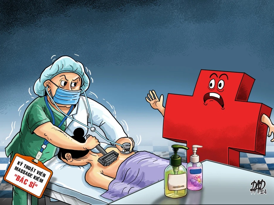 Điểm tin nhanh ngày 14/12/2024