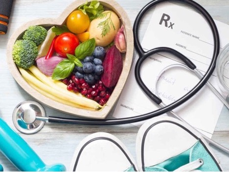 Điểm tin nhanh ngày 15/10/2025