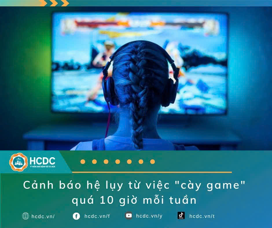 Điểm tin nhanh ngày 16/01/2026