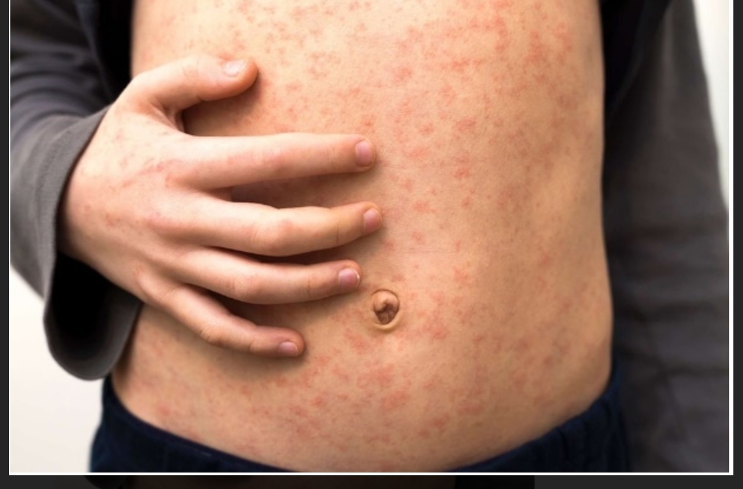 Điểm tin nhanh ngày 16/3/2024