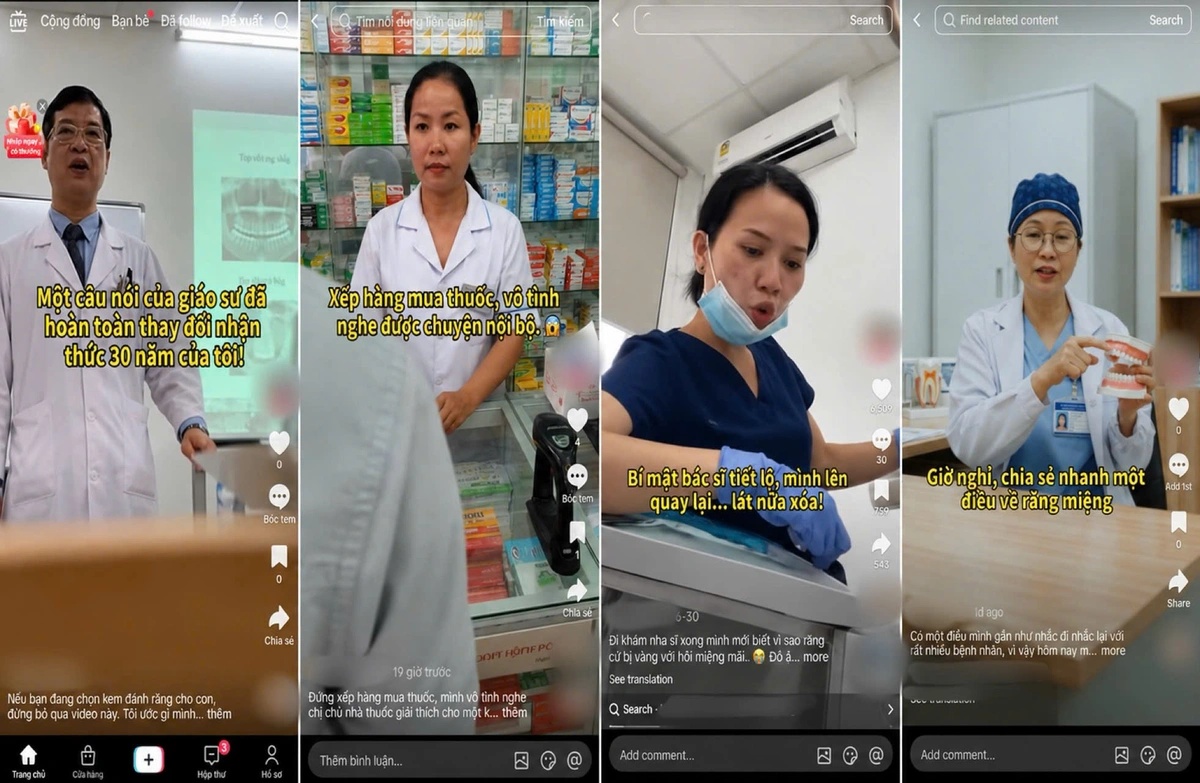 Điểm tin nhanh ngày 16/8/2026
