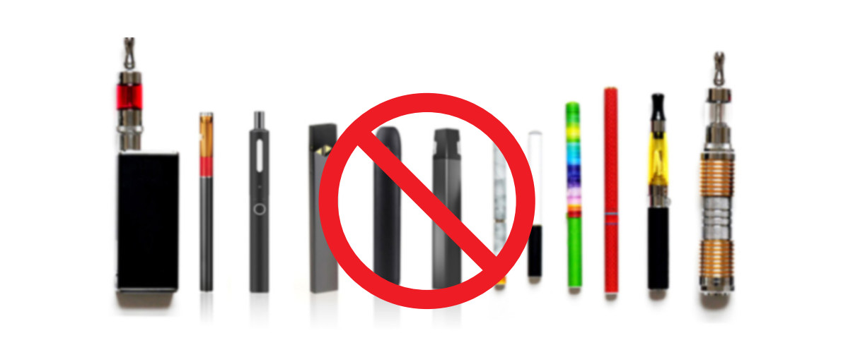 Điểm tin nhanh ngày 17/10/2023