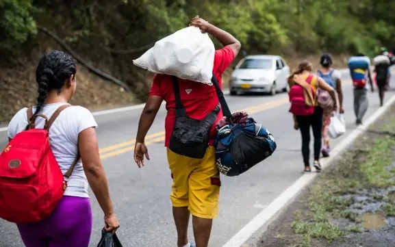 Điểm tin nhanh ngày 18/01/2026