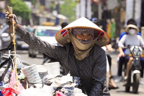 Điểm tin nhanh ngày 18/04/2025
