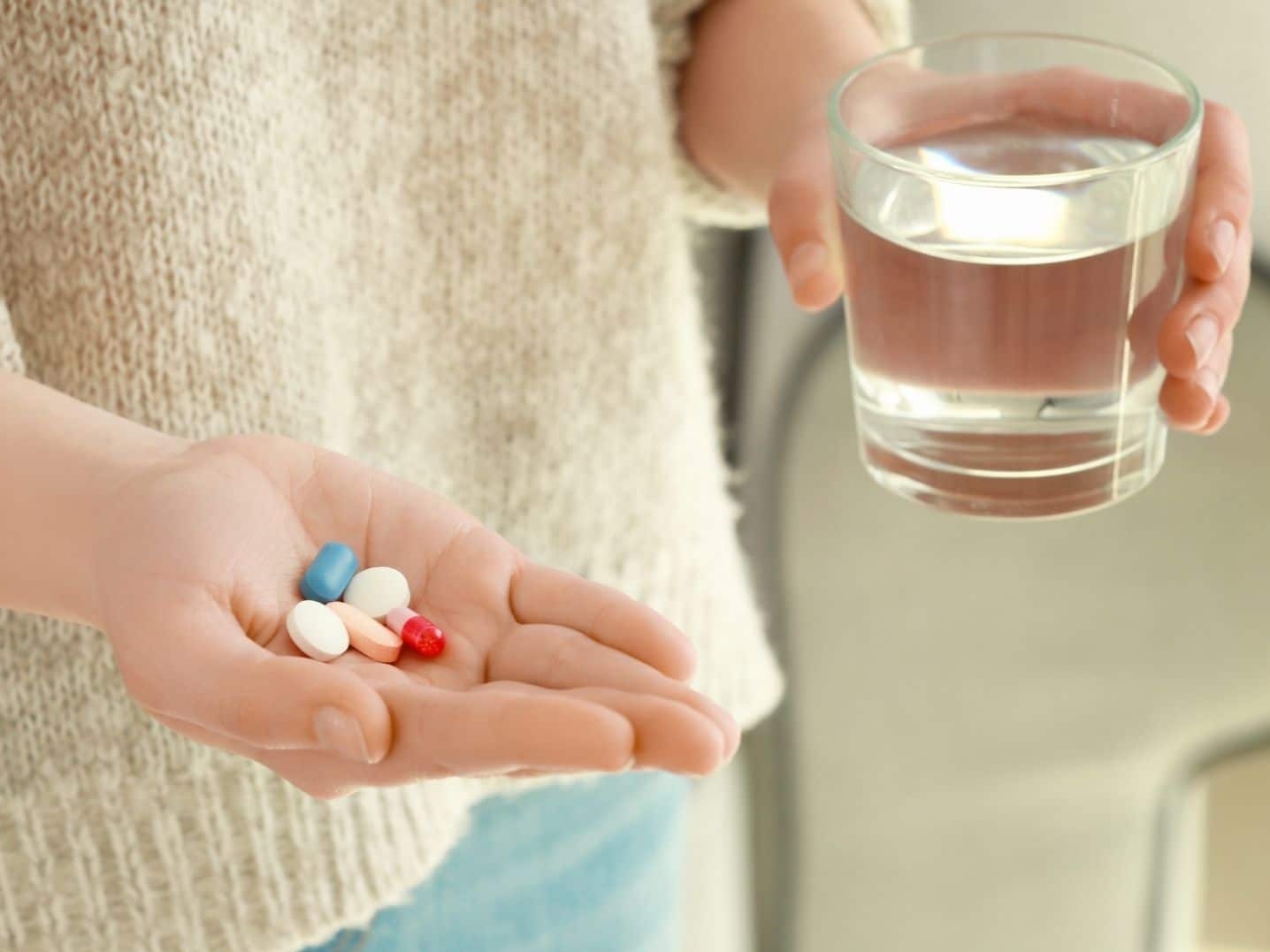 Điểm tin nhanh ngày 18/05/2024