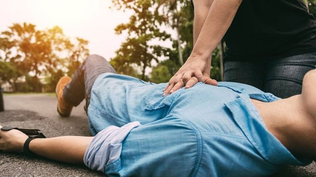 Điểm tin nhanh ngày 18/10/2023