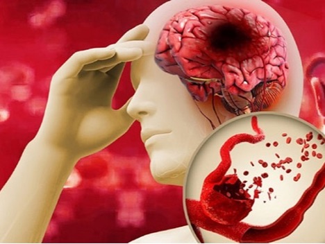 Điểm tin nhanh ngày 19/08/2025