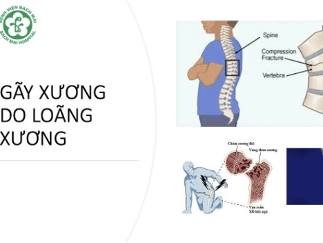 Điểm tin nhanh ngày 19/10/2025