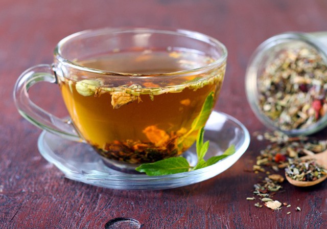 Điểm tin nhanh ngày 20/01/2023