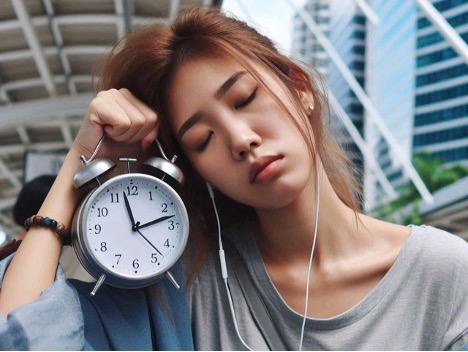 Điểm tin nhanh ngày 20/04/2025