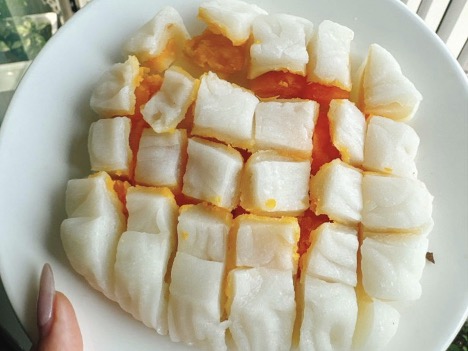 Điểm tin nhanh ngày 20/07/2026