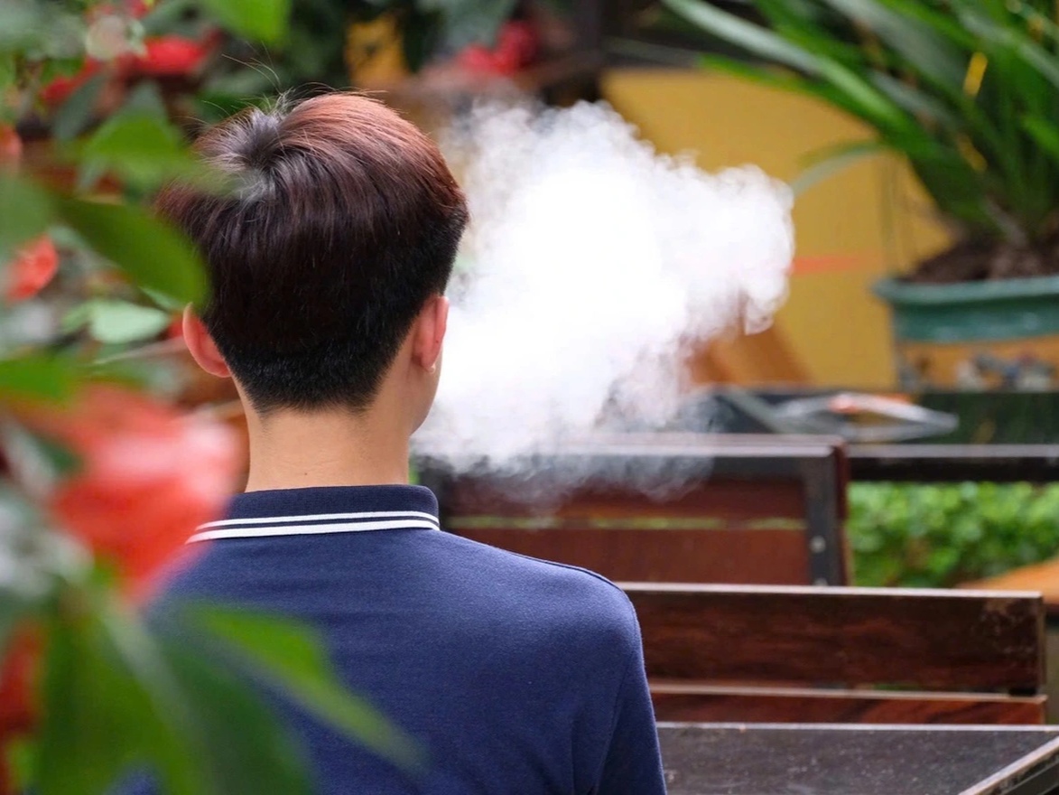 Điểm tin nhanh ngày 20/08/2025