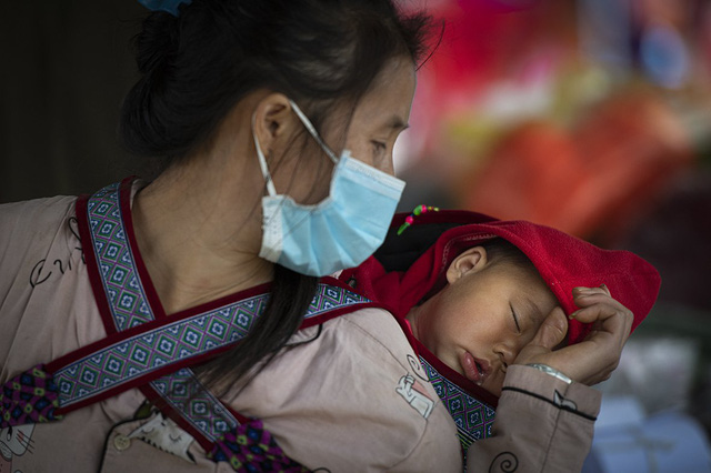 Điểm tin nhanh ngày 20/11/2022