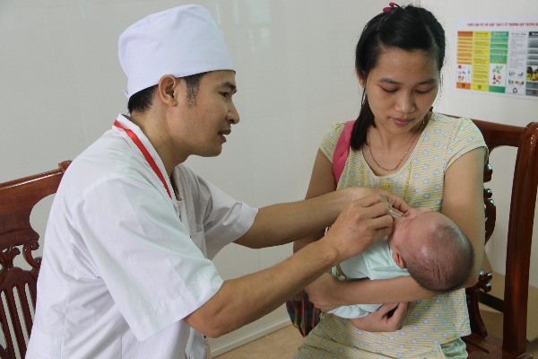 Điểm tin nhanh ngày 20/12/2023