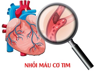 Điểm tin nhanh ngày 21/09/2024