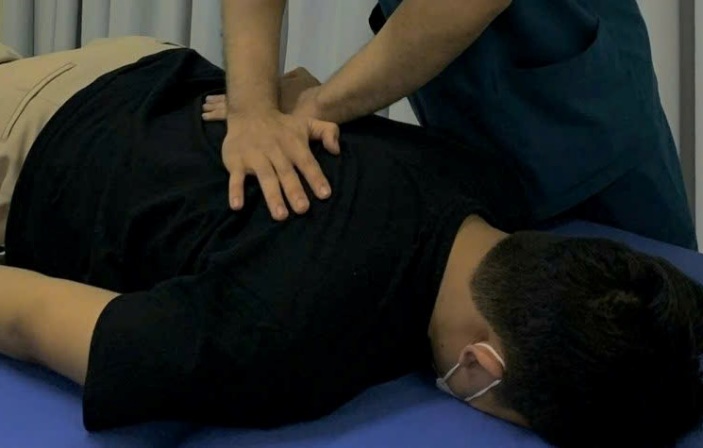 Điểm tin nhanh ngày 21/11/2024