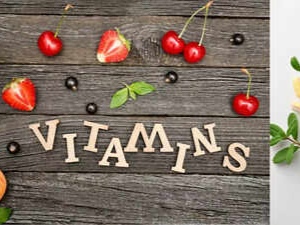 Điểm tin nhanh ngày 22/08/2025