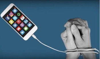 Điểm tin nhanh ngày 22/10/2025