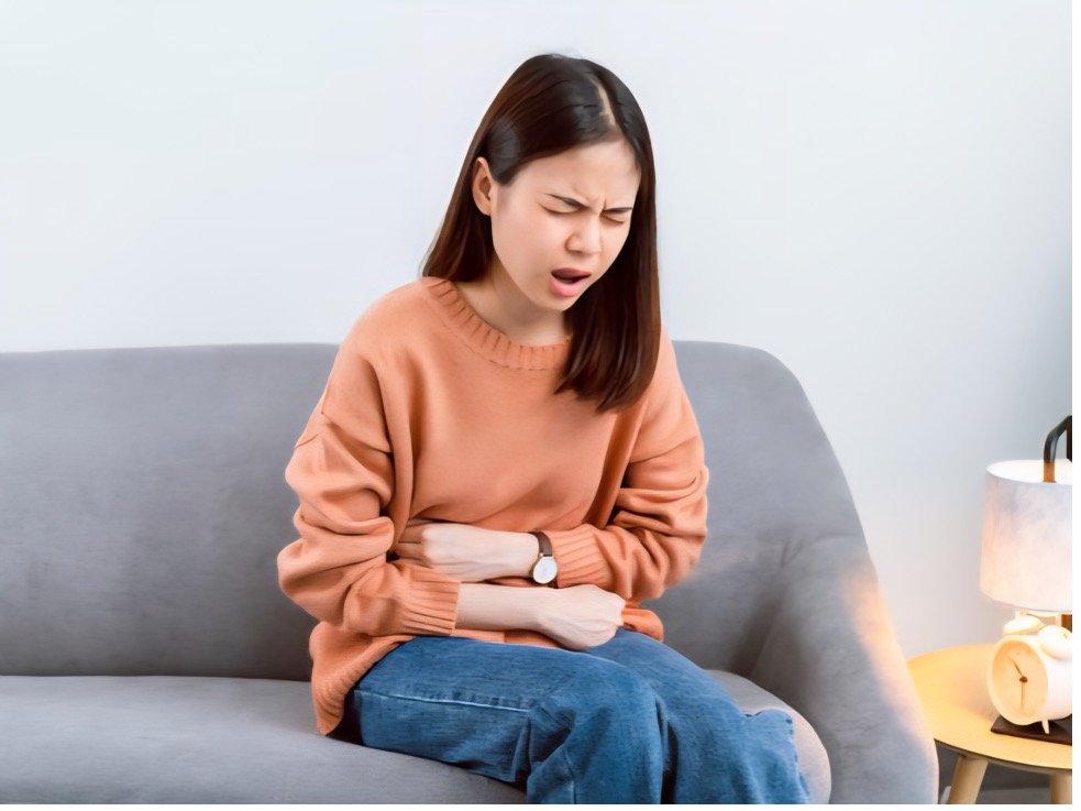 Điểm tin nhanh ngày 23/12/2025