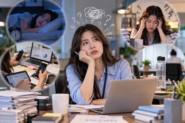 Điểm tin nhanh ngày 23/9/2026