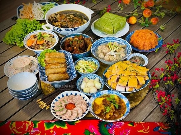 Điểm tin nhanh ngày 24/01/2025