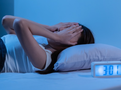 Điểm tin nhanh ngày 24/06/2024