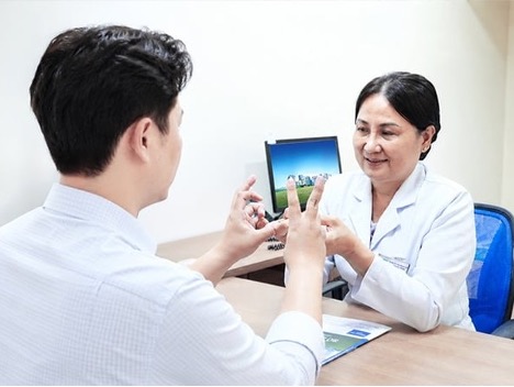 Điểm tin nhanh ngày 24/07/2026