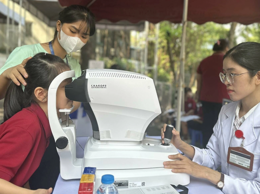 Điểm tin nhanh ngày 24/08/2025