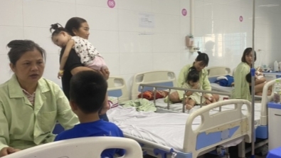 Điểm tin nhanh ngày 25/10/2022