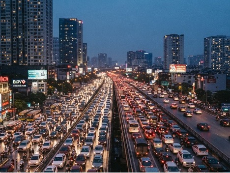 Điểm tin nhanh ngày 26/07/2026