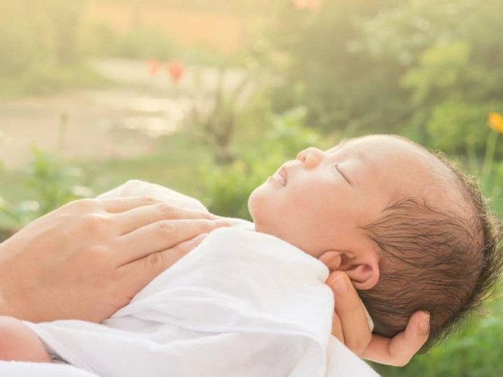 Điểm tin nhanh ngày 27/04/2026