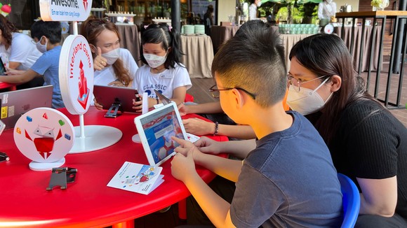 Điểm tin nhanh ngày 27/08/2022