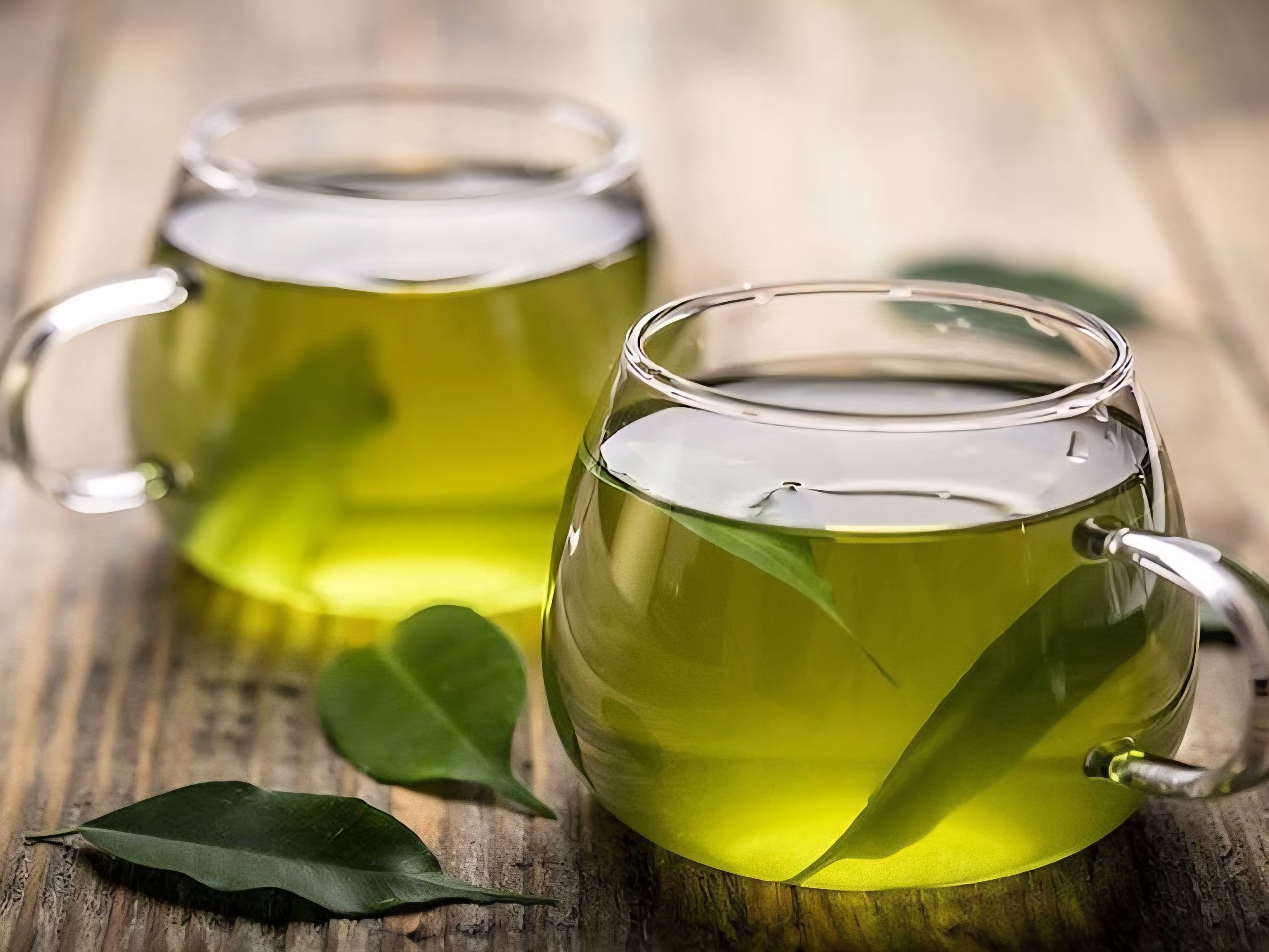 Điểm tin nhanh ngày 27/12/2025