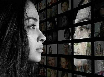 Điểm tin nhanh ngày 27/9/2024