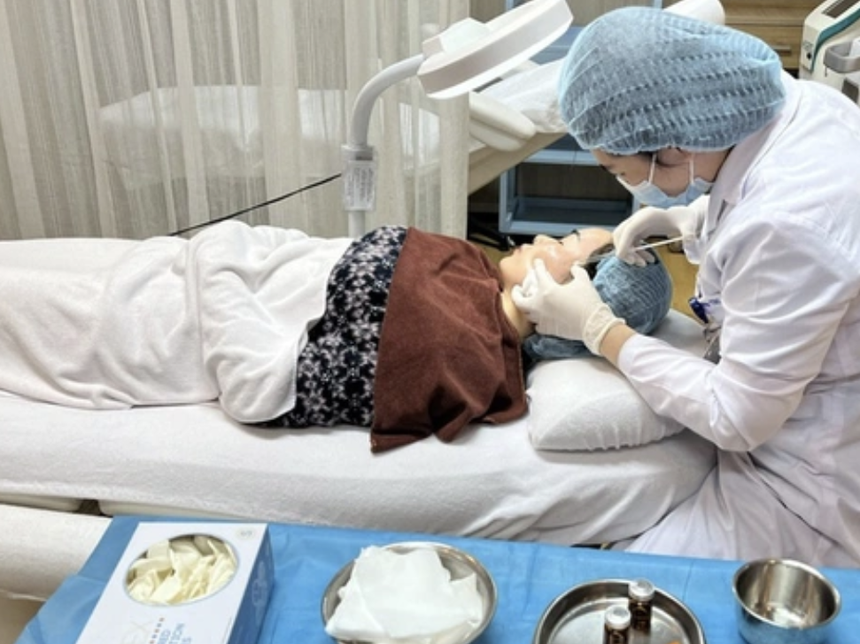 Điểm tin nhanh ngày 28/06/2024