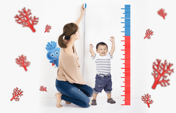 Điểm tin nhanh ngày 28-07-2023