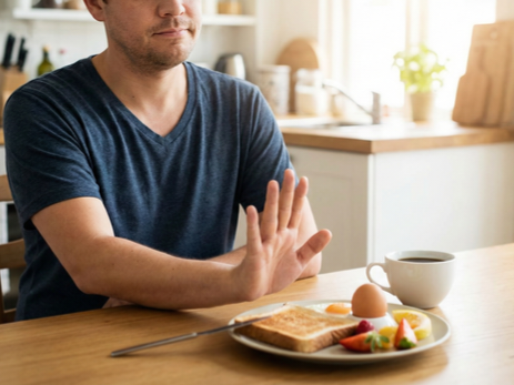 Điểm tin nhanh ngày 28/12/2025