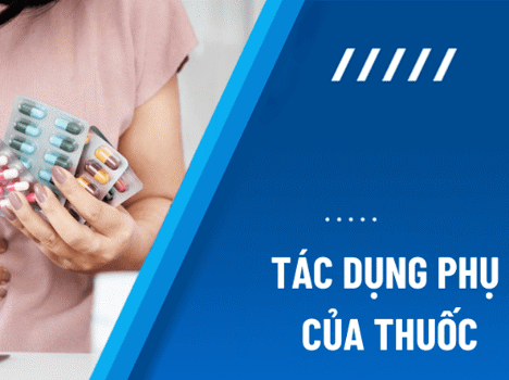 Điểm tin nhanh ngày 29/09/2025