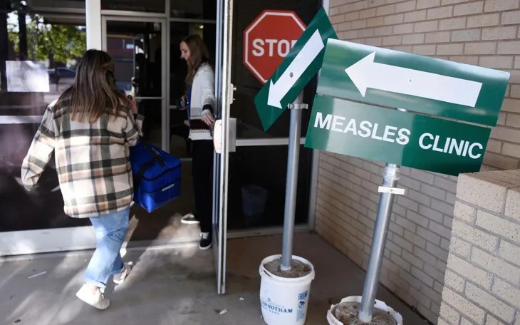 Điểm tin nhanh ngày 30/01/2026