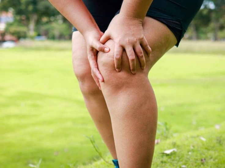 Điểm tin nhanh ngày 30/04/2026