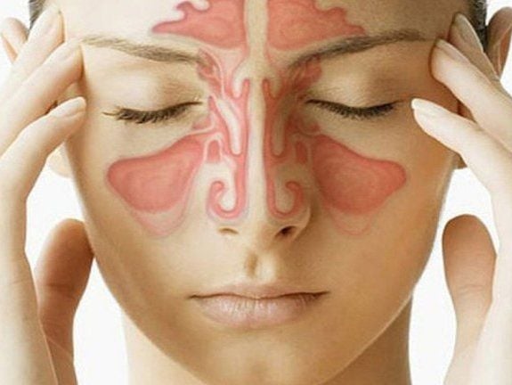 Điểm tin nhanh ngày 30/09/2025