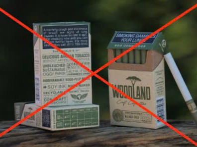 Điểm tin nhanh ngày 31/05/2025