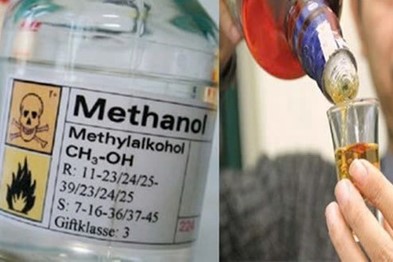 Điểm tin nhanh ngày 31/12/2024