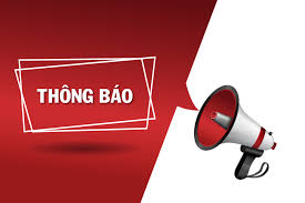 [HCDC: Chiêu sinh lớp đào tạo liên tục “An toàn tiêm chủng” tháng 03/2024]