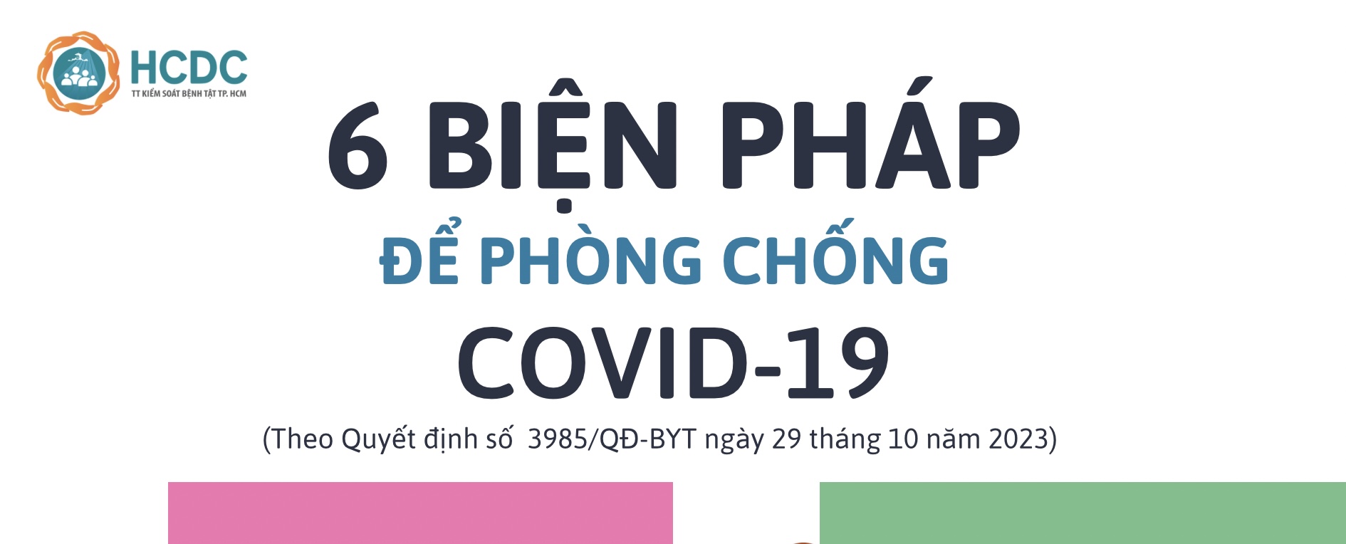 5 B Quy t Ph ng Ch ng COVID 19 5 b quy t ph ng ch ng covid 19