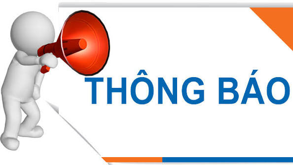 Kế hoạch cập nhật kiến thức y khoa liên tục tháng 9 năm 2026 của Trung tâm Kiểm soát bệnh tật Thành phố