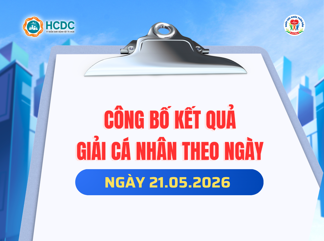 Kết quả ngày 21/05/2026: Sức nóng lan tỏa từ cuộc thi tìm hiểu Nghị quyết số 72-NQ/TW