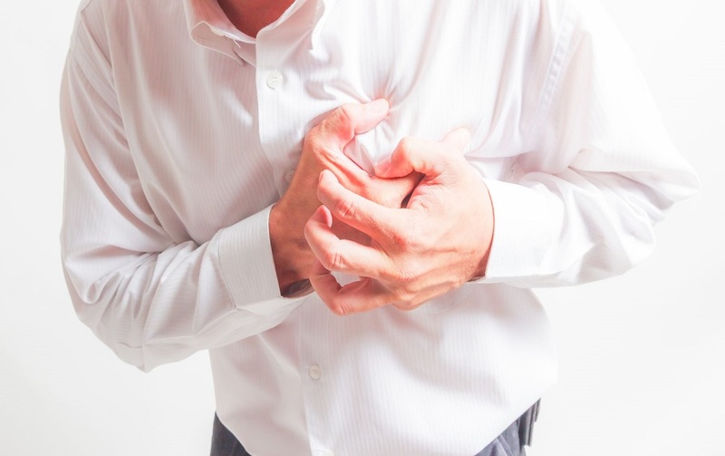 Người trẻ tuổi ngày càng dễ mắc đái tháo đường type 2